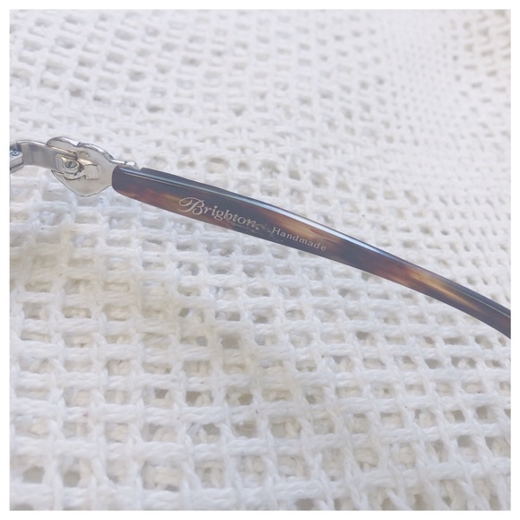 SOLD!!!! - Picture 5 of 7